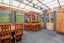 207 Mangakura Road, Helensville, Helensville - Carousel 20