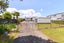 94 Triangle Road, Massey, Auckland - Carousel 16
