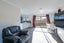 1/302A The Ridgeway, Stoke, Nelson - Carousel 9