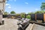 2/20 Mathers Road, Hoon Hay, Christchurch - Carousel 8