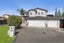 109 Pine Harbour Parade, Beachlands, Auckland - Carousel 1