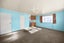16A Bradley Place, Nawton, Hamilton - Carousel 6