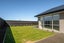 8 Bond Street, Springlands, Blenheim - Carousel 26