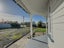 101 Main Street, Otautau, Southland, Southland - Carousel 4