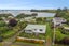 420 Matakawau Road, Waiuku - Carousel 3