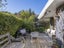 1/248 Bridge Street, The Wood, Nelson - Carousel 15