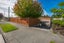 90 Coonoor Road, Watlington, Timaru - Carousel 31