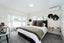 1/35 Stanley Avenue, Milford, Auckland - Carousel 11