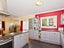 96 New Windsor Road, New Windsor, Auckland - Carousel 2
