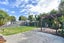 37 Kellys Road, Mairehau, Christchurch - Carousel 3