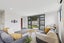 103B Hobart Street, Miramar, Wellington - Carousel 11