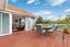8 Martin Place, Panmure, Auckland - Carousel 14