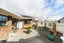 166B Fitzherbert Avenue, West End, Palmerston North - Carousel 22