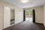 65 Parkstone Avenue, Ilam, Christchurch - Carousel 20