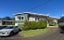 24 Three Mile Bush Road, Kamo, Whangarei - Carousel 2