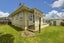 8 Oropi Road, Greerton, Tauranga - Carousel 3