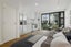 G16/20 Mason Avenue, Otahuhu, Auckland - Carousel 2