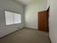 1070 Beach Road, Torbay, Auckland - Carousel 10