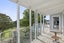 405 Devon Street West, Lynmouth, New Plymouth - Carousel 3
