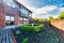 60 Francis Curtis Avenue, Blockhouse Bay, Auckland - Carousel 8