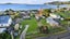9 Mihaka Road, Papakura - Carousel 1