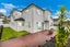18 Bridget Court, Red Beach, Red Beach - Carousel 1