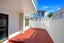 1/169 Stredwick Drive, Torbay, Auckland - Carousel 16