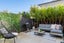 7/54 Bayswater Avenue, Bayswater, Auckland - Carousel 10