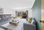 63 Daniels Road, Redwood, Christchurch - Carousel 2