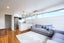 25B MacPherson Street, Meadowbank, Auckland - Carousel 3