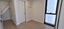 706/10A Alpha Street, Te Aro, Wellington - Carousel 6