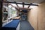 104 Milton Street, The Wood, Nelson - Carousel 18