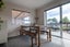 37 Sheridan Crescent, Leamington, Cambridge - Carousel 7