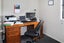 1334 Napier Road, Ashhurst, Palmerston North - Carousel 12