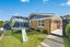 58A Edgewater Drive, Pakuranga, Auckland - Carousel 17
