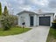 29 Divide Loop, Takanini, Auckland - Carousel 2