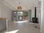1 Makora Road, Otaihanga, Paraparaumu - Carousel 9
