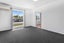 15 Balcairn Street, Halswell, Christchurch - Carousel 2