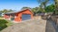 145 Brian Crescent, Stanmore Bay, Whangaparaoa - Carousel 1