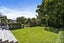 72 Kitenui Avenue, Mount Albert, Auckland - Carousel 23