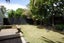 1/42C Schnapper Rock Road, Schnapper Rock, Auckland - Carousel 12