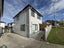 127 Oreil Avenue, West Harbour, Auckland - Carousel 1
