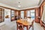 66 Clyde Road, Ilam, Christchurch - Carousel 11