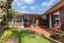 2/127 Golf Road, Titirangi, Auckland - Carousel 12