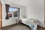 1/35 Peverel Street, Riccarton, Christchurch - Carousel 5