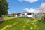 59 Dillon Street, Blenheim - Carousel 21