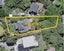 25 Homebush Road, Khandallah, Wellington - Carousel 20