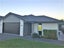 97 Landing Drive, Pyes Pa, Tauranga - Carousel 2