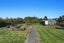 116 Duke Street, Opotiki, Opotiki - Carousel 4