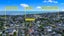 90 Golf Road, New Lynn, Auckland - Carousel 19